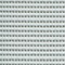 Level E 86 Soltis open weave 2011 light grey