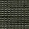 Level E 86 Soltis open weave 2043 olive brown