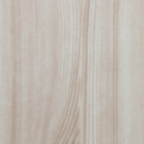 Cypress teak