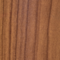 Natural teak