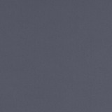 Anthracite 095