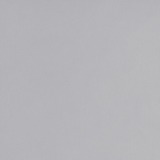 Light grey 305