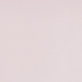 Light pink 828