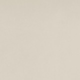Linen 217