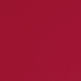 Red 292