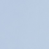 Sky 841