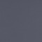 Anthracite 095