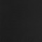 Black 006