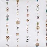 Bijoux