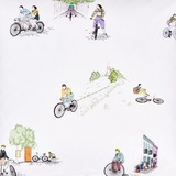 Velo