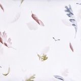 Dancing Leaves