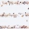 Counting Sheep