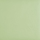 Grey green