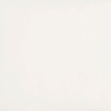 Pearl white
