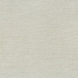 Ambassador 366 velour beige