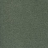 Diplomat 479 green