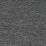 Prestige 426 dark grey