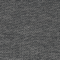 Prestige 436 headboard dark grey