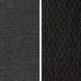 Supreme 330/157 evening anthracite