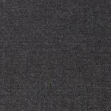 Supreme 330 evening anthracite