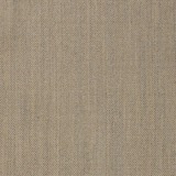 Supreme 310 golden sand