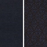 Supreme 328/336 midnight blue