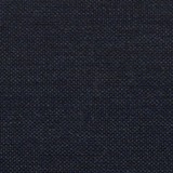 Supreme 328 midnight blue