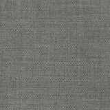 Supreme 320 oyster grey