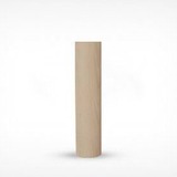 Rond berk 18 cm