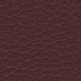 Leather Alfa 355