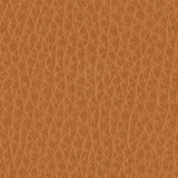 Leather Alfa 571