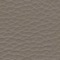 Leather Alfa 152