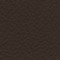 Leather Beta 251