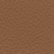 Leather Beta 330