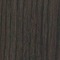 Grey oak