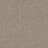 Cat. 1: Lucerne 31 SHALE 