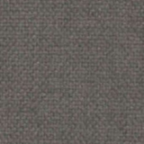 Cat. 1: Lucerne 46 SHREW