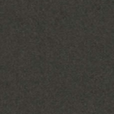 Cat. 1: Smooth 10 GRAPHITE