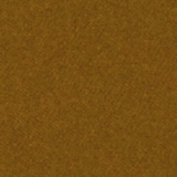 Cat. 1: Smooth 39 TOBACCO