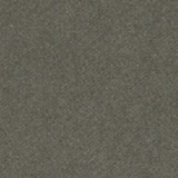 Cat. 1: Smooth 62 COMBAT