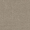 Cat. 1: Lucerne 31 SHALE 