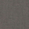 Cat. 1: Lucerne 46 SHREW