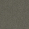 Cat. 1: Smooth 62 COMBAT