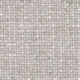 Cat. 2: Hue 57 SOFT GREY