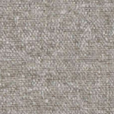 Cat. 2: Orly 05 SANDPIPER