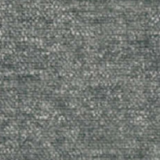 Cat. 2: Orly 11 FRENCH GREY