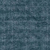 Cat. 2: Orly 12 TAPESTRY