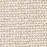 Cat. 2: Soho 05 JUTE