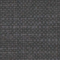 Cat. 2: Hue 20 NOIR
