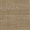 Cat. 2: Hue 39 PECAN